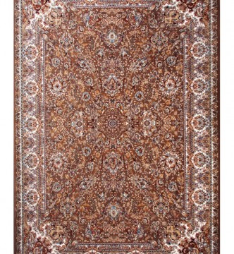 Іранський  килим Persian Collection  MARAL , WALNUT - высокое качество по лучшей цене в Украине.